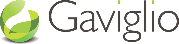 Gaviglio